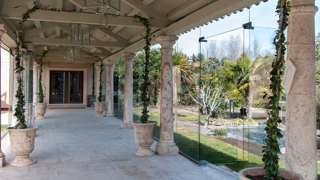 villa6